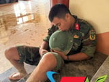 Đọc nhanh bài viết #1015045