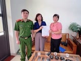 Đọc nhanh bài viết #1015089