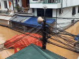 Đọc nhanh bài viết #1015108