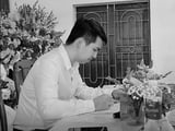 Đọc nhanh bài viết #1015109