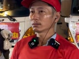 Đọc nhanh bài viết #1015119