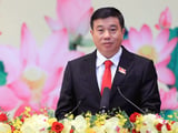 Đọc nhanh bài viết #1015126