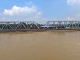 Đọc nhanh bài viết #1015146