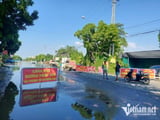 Đọc nhanh bài viết #1015155