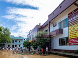 Đọc nhanh bài viết #1015176