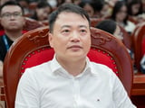 Đọc nhanh bài viết #1015192