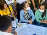 Đọc nhanh bài viết #1015211