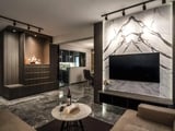 Đọc nhanh bài viết #1015222