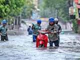 Đọc nhanh bài viết #1015224