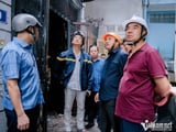 Đọc nhanh bài viết #1015229