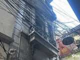 Đọc nhanh bài viết #1015230