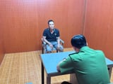 Đọc nhanh bài viết #1015234