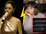 Đọc nhanh bài viết #1015262