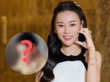 Đọc nhanh bài viết #1015264