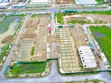 Đọc nhanh bài viết #1015275