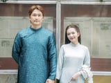 Đọc nhanh bài viết #1015444