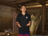 Đọc nhanh bài viết #1015452
