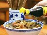 Đọc nhanh bài viết #1015460