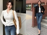 Đọc nhanh bài viết #1015471