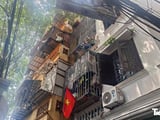 Đọc nhanh bài viết #1015497