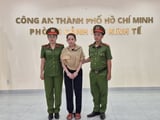 Ảnh minh họa