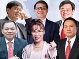 Đọc nhanh bài viết #1015519