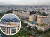 Đọc nhanh bài viết #1015534