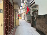 Đọc nhanh bài viết #1015544