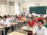 Đọc nhanh bài viết #1015656
