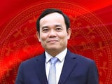 Đọc nhanh bài viết #1015657