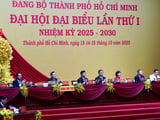 Đọc nhanh bài viết #1015662