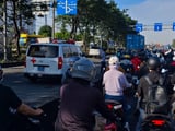 Đọc nhanh bài viết #1015680