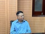 Đọc nhanh bài viết #1015783