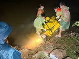 Đọc nhanh bài viết #1015814