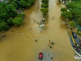 Đọc nhanh bài viết #1015818