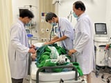 Đọc nhanh bài viết #1015820