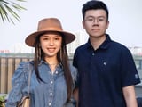 Đọc nhanh bài viết #1015858