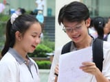 Đọc nhanh bài viết #1015862