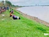 Đọc nhanh bài viết #1015875