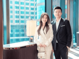 Đọc nhanh bài viết #1015895