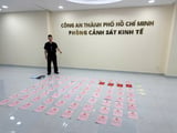 Đọc nhanh bài viết #1015912