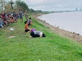Đọc nhanh bài viết #1015918