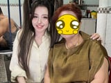 Đọc nhanh bài viết #1015920