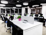 Đọc nhanh bài viết #1015941