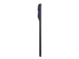 Đọc nhanh bài viết 1015964