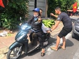 Đọc nhanh bài viết 1015974