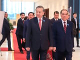 Đọc nhanh bài viết #1015990