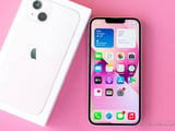 Đọc nhanh bài viết 1016008