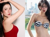 Đọc nhanh bài viết 1016010