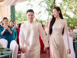 Đọc nhanh bài viết #1016023